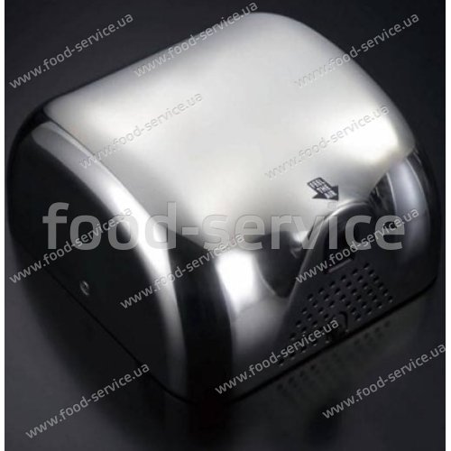 Автоматическая сушилка для рук Berg HSD-A90001